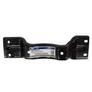 Drive Shaft Center Support Bracket Prop - Rear,