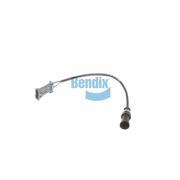Adaptor Cable
