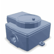 3974648 Preview Image