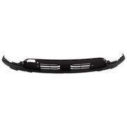 Bumper Cover - Front