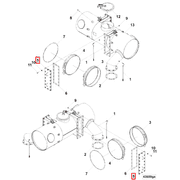 4352917 Image1