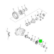 Figure ETN0512549