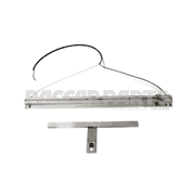 KIT-LIFT AIR WINDOW