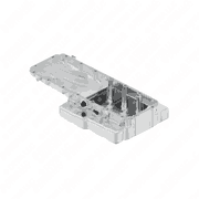 Oil Sump (Superseded by: DDE A4710103913)