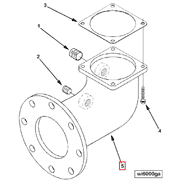 3094047 Image1