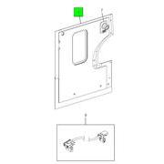 Figure 3570872C93