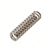 Compression Spring