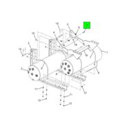 Figure 6086267F91