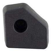 Liftgate Bump Stop Locating Pin - Left