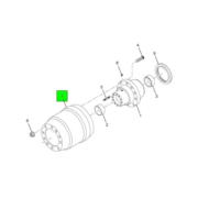 Figure 3832411C92