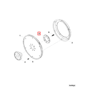 3923049 Image1
