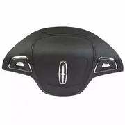 Steering Wheel Air Bag Module