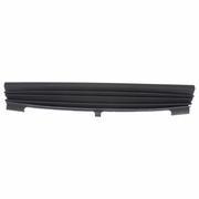 Shield Sunroof Cable Guide - Left, Right
