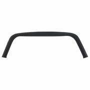 Liftgate Reveal Molding Trim