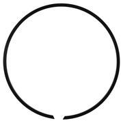 Snap ring - 2.29 To 2.39MM Thick (AT)