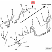 3094877 Image1