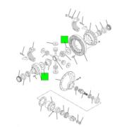 Figure ETN0214647