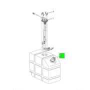 Figure 4097808C91