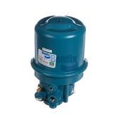 Air Dryer