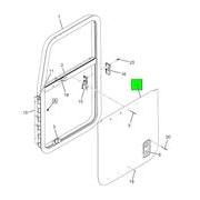 Figure 3581746C92