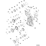 3689620 Image1
