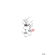 4093730 Image1