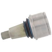 Suspension Ball Joint - Front