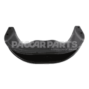 CROSSMEMBER-FRONT ENGINE SUPPORT