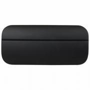 Module Air Bag (GT)