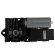 Sunroof Motor WITHOUT