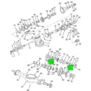 Figure 014-336F
