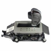 Automatic Transmission Shift Lever Gear - 3.5L (AT)