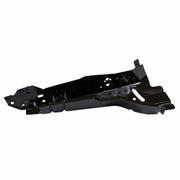 Fender Rail Reinforcement - Right, Front