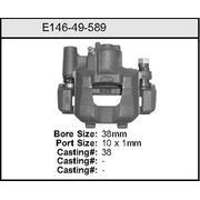 Caliper