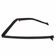 Door Seal Weatherstrip
