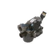 ABS Modulator Valve