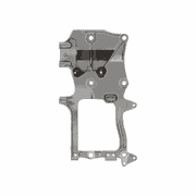 A/C Brake Mounting Bracket