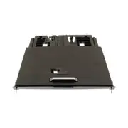 Console Panel Instrument (XLT)