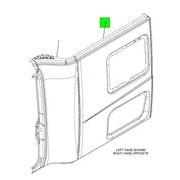 Figure 3594493C6