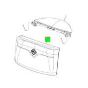 Figure 3751749F91