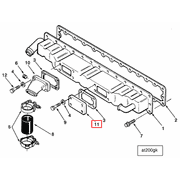 3028384 Image1