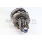 COUNTERSHAFT-ASSY