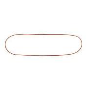 Rocker Cover Gasket for S50 8.5L DDEC III