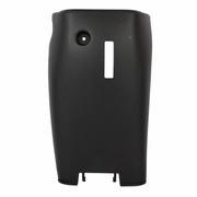 Steering Column Cover Shroud - Lower (Active Steering)