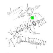 Figure 014-022