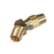 Compression Fitting