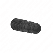 Ball Screw Pin