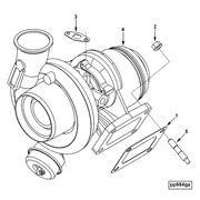 5351628 Image1