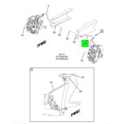 Figure 1DBWM
