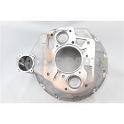 HOUSING ASSY